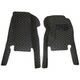 Mazdamx-5 floor mat carpet ndrfnc