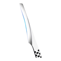 German imported pedicure razor pedicure and dead skin artifact professional technicians use advanced callus removal tool and cuticle tool