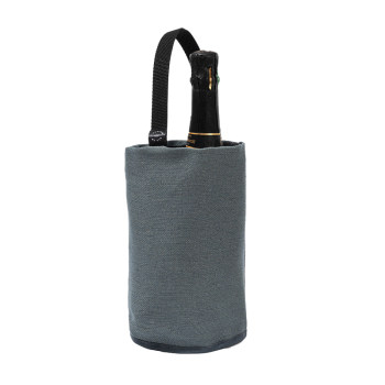 France l atelierduvin handbag portable