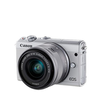Canon canon mirrorless selfie beauty camera