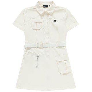 Filafusion женское платье