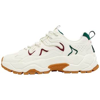 Jordan ge-faced waterproof casual shoes men's sports shoes