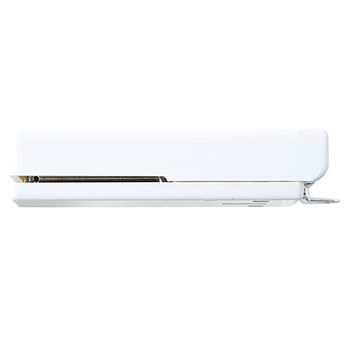 Portable stapler muji