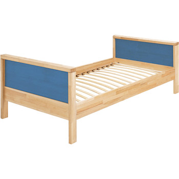 German children's furniture haba solid wood imported from northern europe