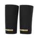 Laura Star 0358 Powerlifting Powerlifting Sleeve Knee Squat Deadlift Weightlifting Fitness 7mm Competition Special