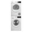 Bosch Sure White Washing and Drying Set