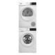 Bosch Sure White Washing and Drying Set