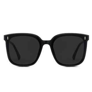 Men's UV protection sunglasses for driving