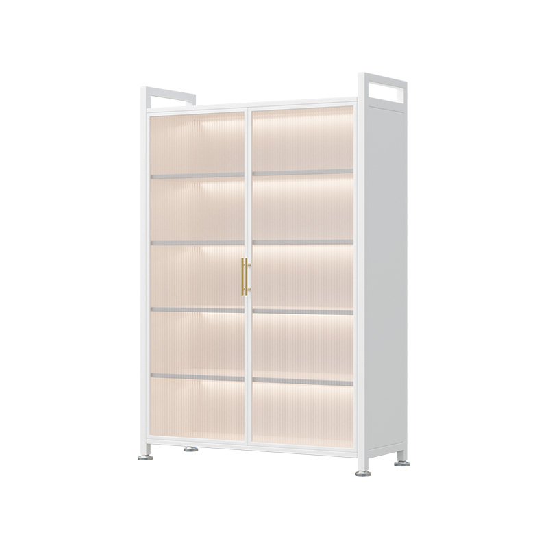 3C certified environmentally friendly carbon steel material