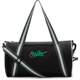 Nike practical handle retro tote luggage bag