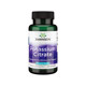 Swanson potassium citrate ເພື່ອບັນເທົາອາການບວມໂພແທດຊຽມ