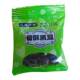 Stir-fried black beans with salt, crispy beans, stir-fried ready-to-eat snacks, stir-fried nuts, healthy snacks