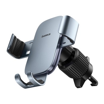 National patent certification bracket!