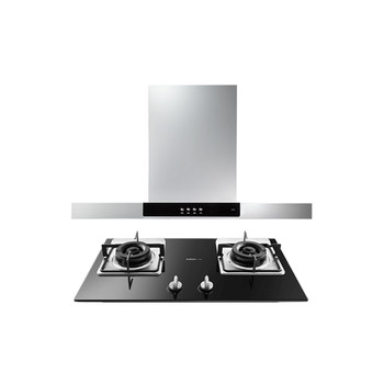 Suning bangke range hood installation service smoke stove package installation home appliance installation and disassembly service deposit