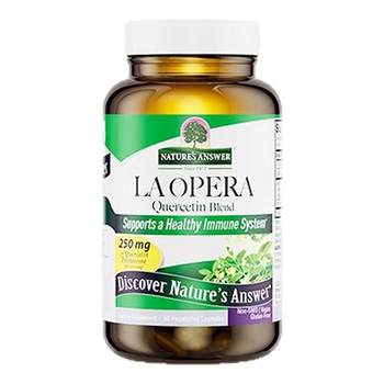 Good decibel pulmonary power quercetin protects lung