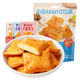 Bibizan_Fish tofu 20 packs_Fresh and tender Q-bombs