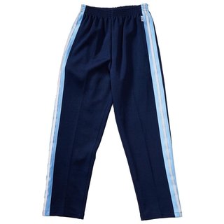 (加绒版)厦门市思明区小学生加厚保暖柔软冬季校服(下单备注校标)