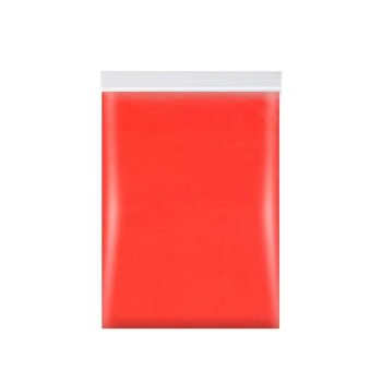 Non-toxic children's educational toys colored clay plasticine clay