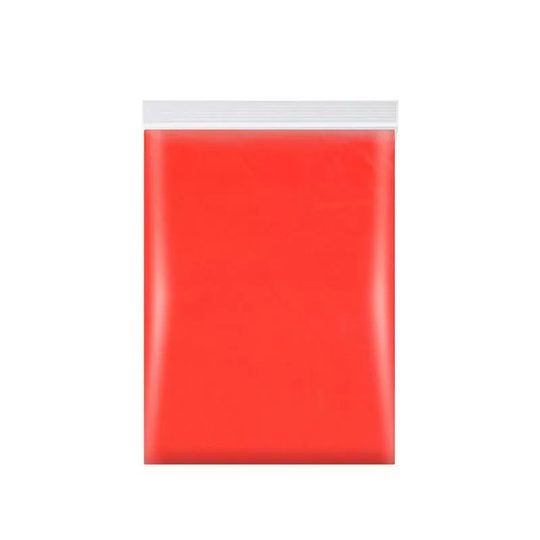 丁24色超轻粘土幼儿园用安全无毒儿童益智玩具彩泥橡皮泥黏土12色