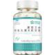 200 ແຄບຊູນຂອງ Conba Liquid Calcium Tablets ສໍາລັບແມ່ຍິງ, ເສີມທາດການຊຽມສໍາລັບຜູ້ຊາຍໄວກາງຄົນແລະຜູ້ສູງອາຍຸ, vitamin D ຮ້ານ flagship ຢ່າງເປັນທາງການ