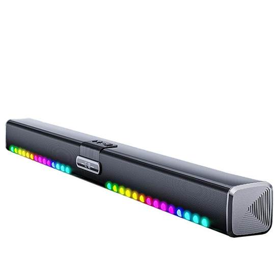 Hui Chang sound bar speaker TV audio