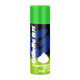 Gillette Shaving Foam Men's Shaving Cream Gel