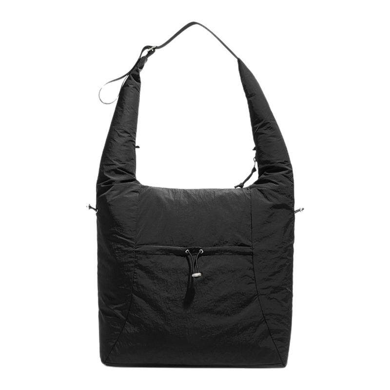 Adidas series women's bag type changeable crossbody bag