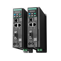 Gotronic transmission servo driver motor drive positioning system BD3E economical 1D62AEB 2D82AEB