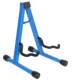 General guitar stand upright bass pipa sheet music