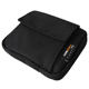 CORDURA wear-resistant and durable coin wallet