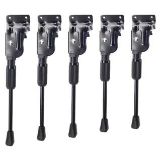 Phoenix mountain bike foot support 26 inch car support parking rack