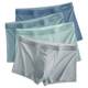 Underwear ຂອງຜູ້ຊາຍ