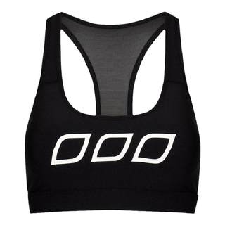 LornaJane中高强运动内衣背心瑜伽健身防震聚拢Skinny美背跑步女