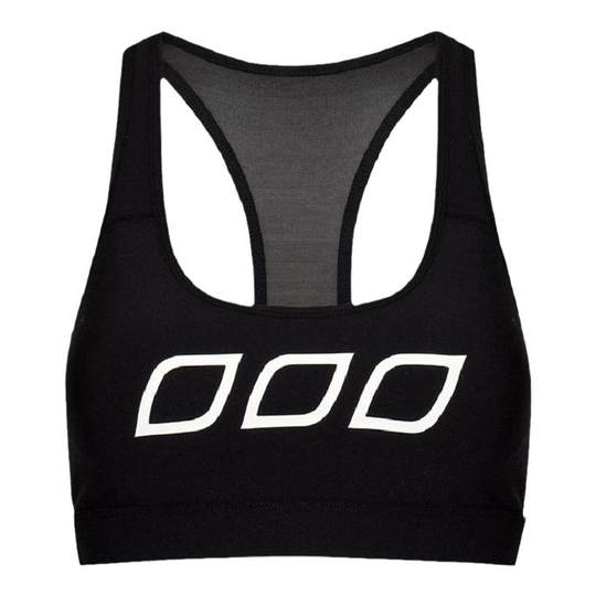 LornaJane Mid-High Strength Sports Bra Skinny