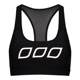 LornaJane Mid-High Strength Sports Bra Skinny