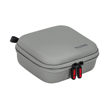 Starfly suitable for dji osmonano storage bag