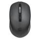 Million-selling HP silent office wireless mouse