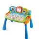 Vtech touch 2-6 years old early education machine touch learning