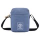 Timberland ຢ່າງເປັນທາງການ unisex 4L ຖົງ crossbody