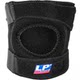 Lp733cn knee brace knee injury joint protective cover