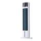 AI refrigeration air conditioning fan