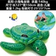 57524 Turtle Mount