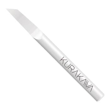 Figure details transformation tool 3mm ceramic push knife