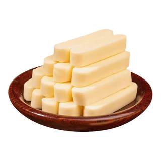 西游公主新疆奶疙瘩奶酥奶糖奶条奶醇三角奶酪新年大礼包年货500g