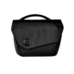 VSGO黑鹞摄影包6L相机双肩包轻量化专业