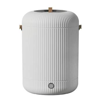 Royalstar sock washing machine semi-automatic must-have for lazy people