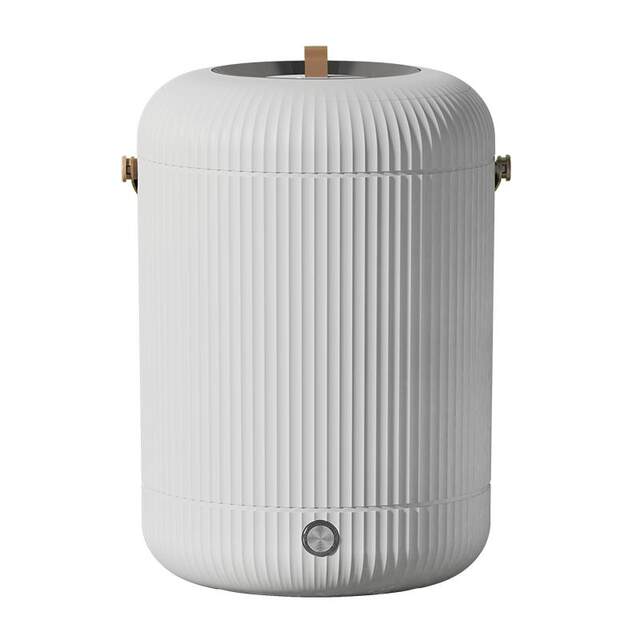 Royalstar sock washing machine semi-automatic must-have for lazy people