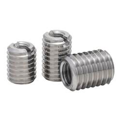 m2m5m6m8m10m12m16 stainless steel braces screw sleeve threaded braces internal and external tooth reduce nut conversion