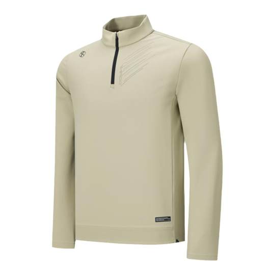 RAPIDO 雳鴹道 casual POLO shirt