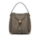 2024 new niche women's Helena bag HR
